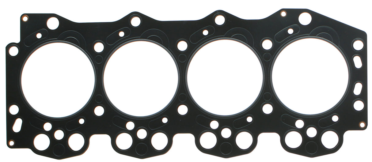 Kia K2700 Permaseal Head Gasket