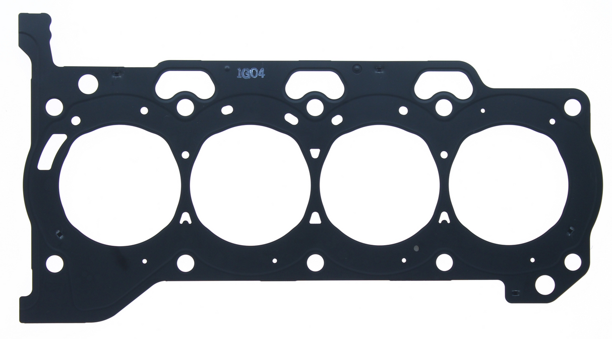 Lexus CT200hHybrid Permaseal Head Gasket