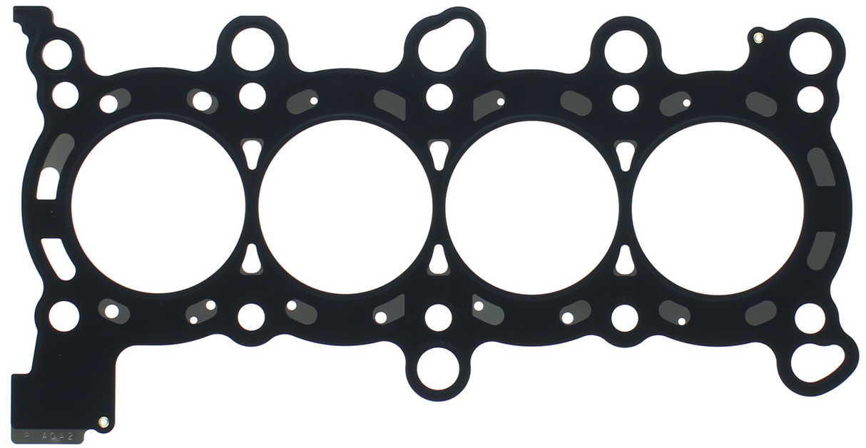 Honda Crossroad Permaseal Head Gasket