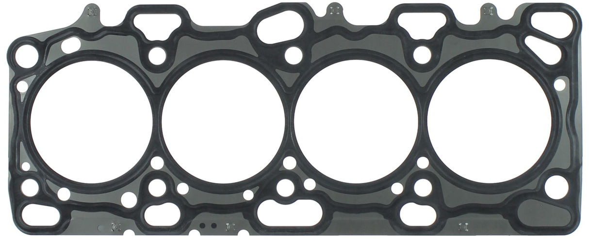 Mitsubishi Dion Permaseal Head Gasket