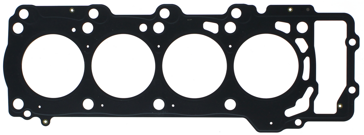 Mercedes Benz A140 Permaseal Head Gasket