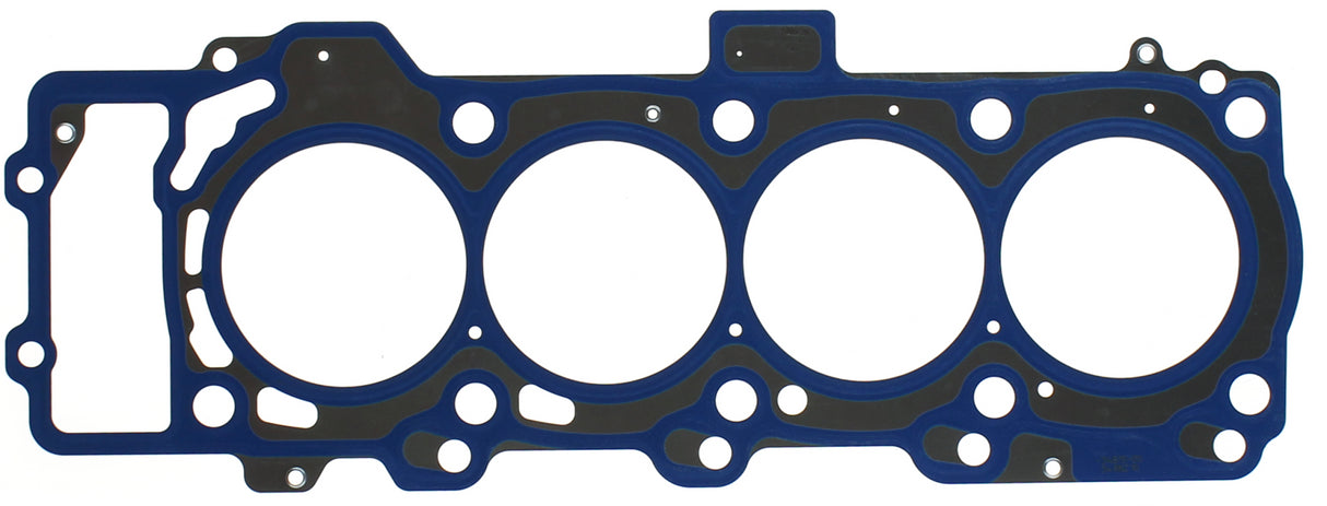 Mercedes Benz A180 Permaseal Head Gasket
