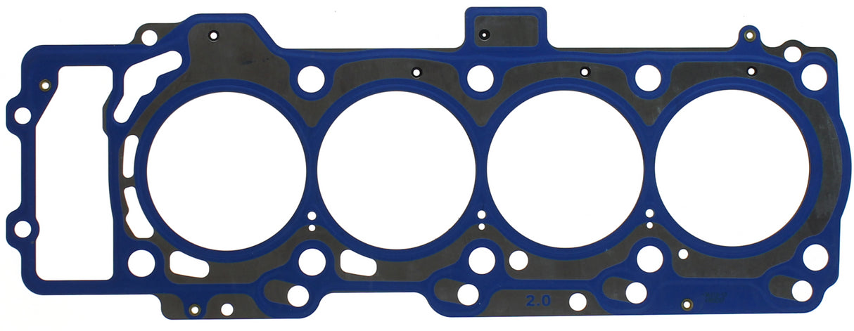Mercedes Benz B200 Permaseal Head Gasket