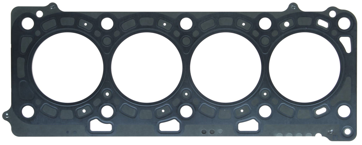 Permaseal Graded H/G Right to Suit Toyota Landcruiser