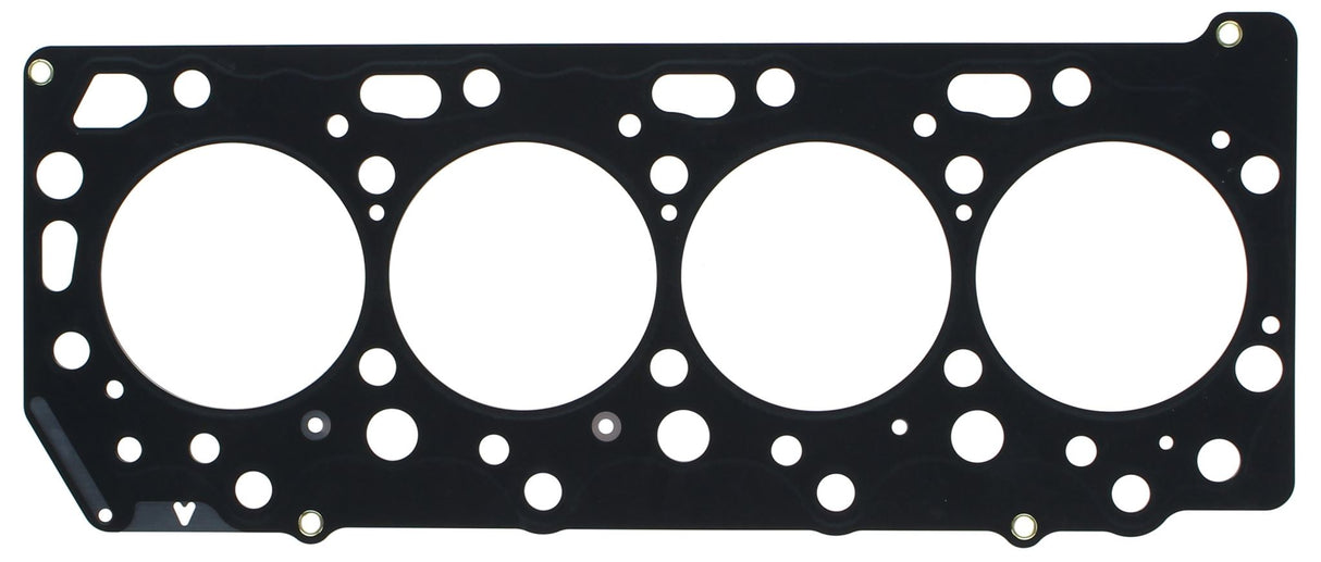 Mitsubishi TritonRWD Permaseal Graded Head Gasket