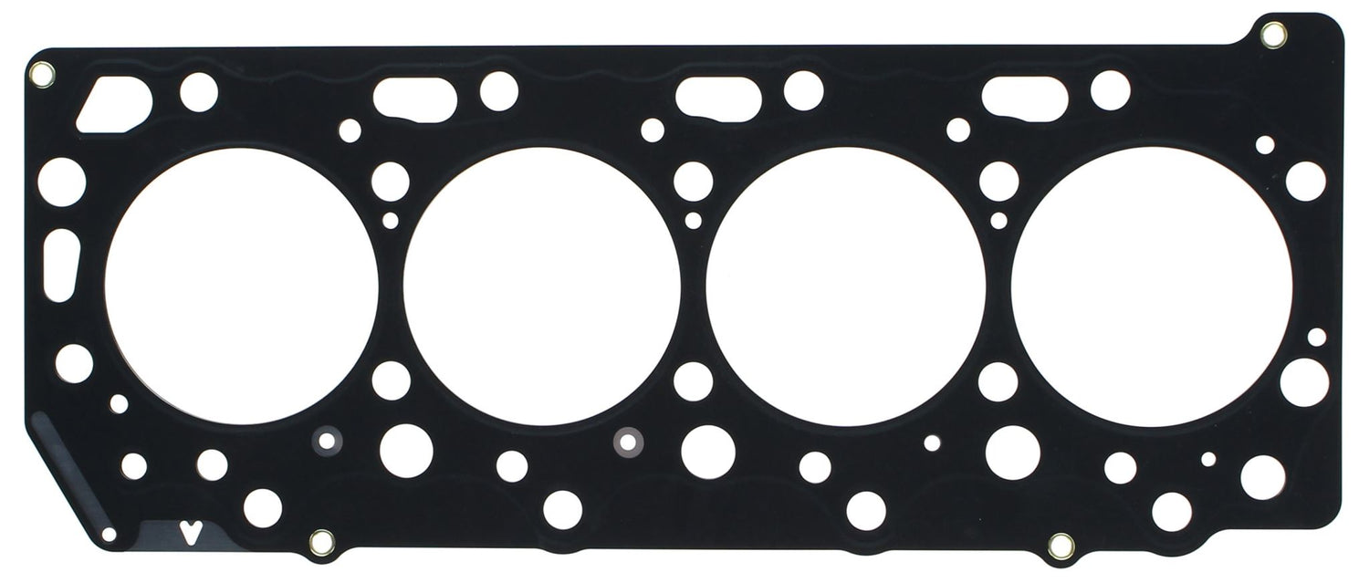 Mitsubishi TritonRWD Permaseal Graded Head Gasket
