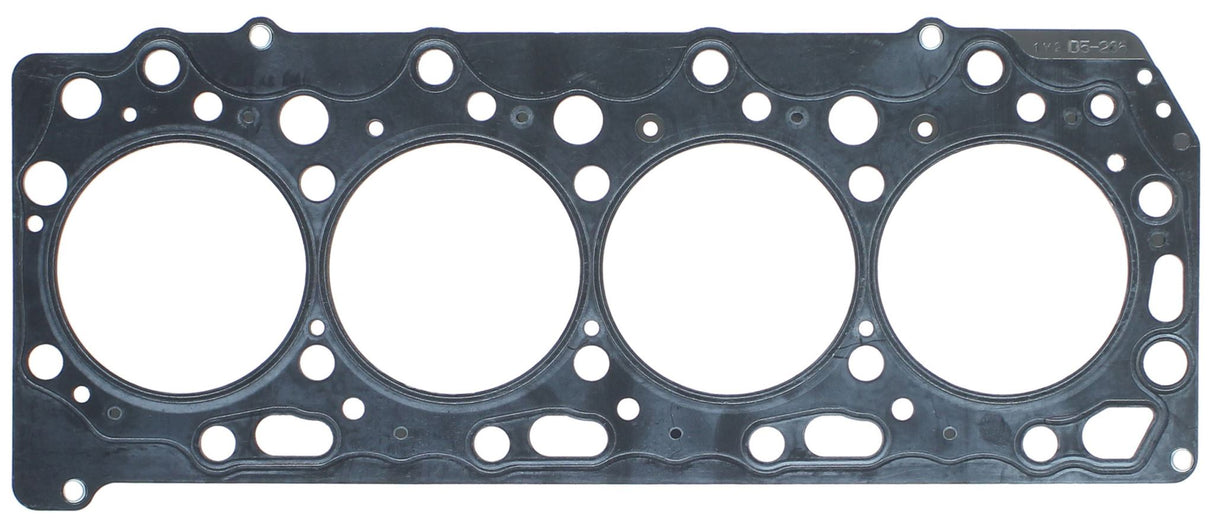 Mitsubishi TritonRWD Permaseal Graded Head Gasket