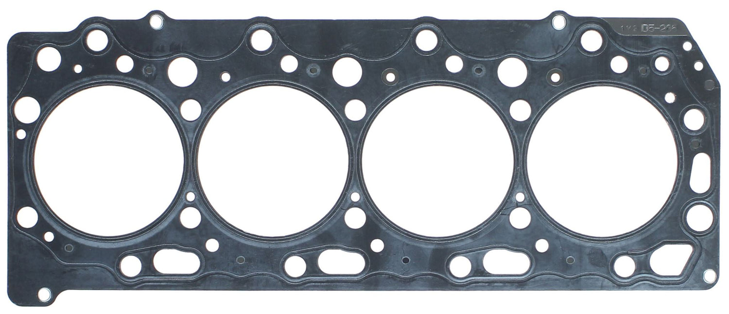 Mitsubishi TritonRWD Permaseal Graded Head Gasket