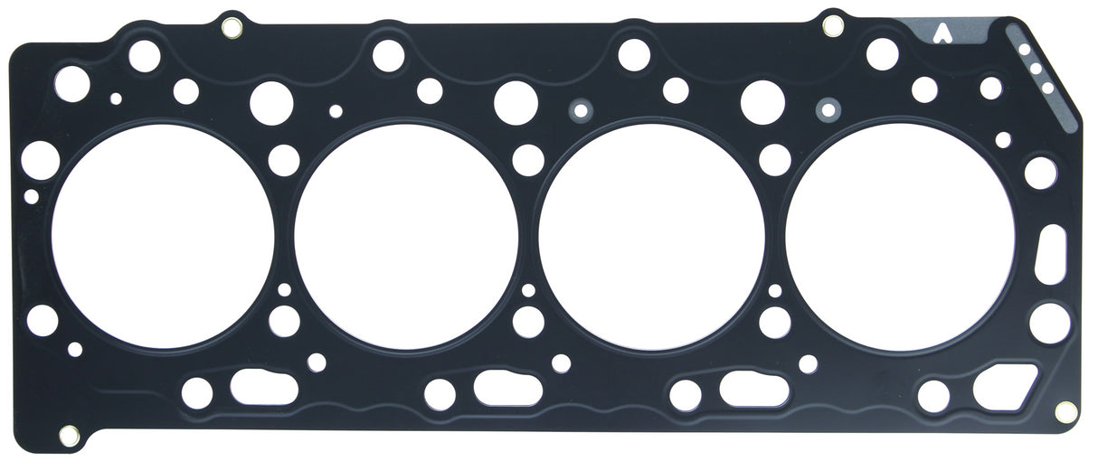 Mitsubishi TritonRWD Permaseal Graded Head Gasket