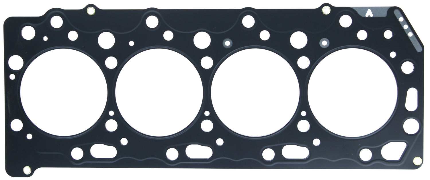 Mitsubishi TritonRWD Permaseal Graded Head Gasket