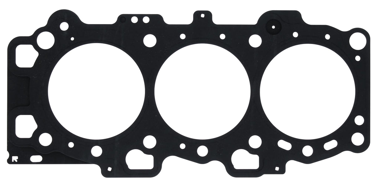 Kia Magentis Permaseal Head Gasket Right