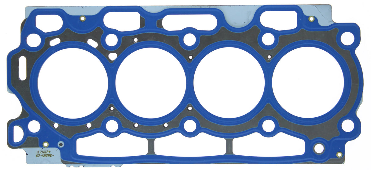 Mini Cooper-D Permaseal Graded Head Gasket