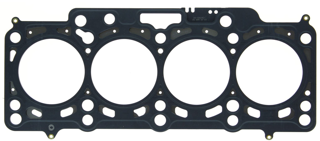 Skoda Octavia Permaseal Graded Head Gasket