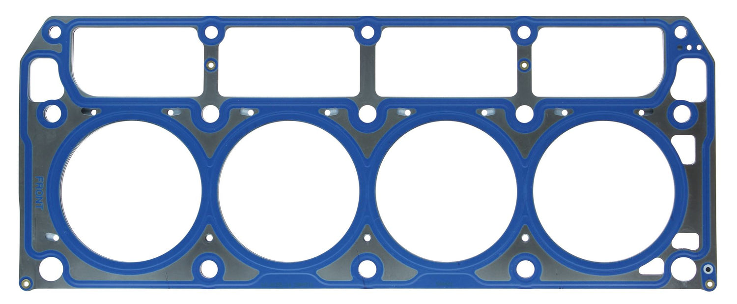 Holden Calais Permaseal Head Gasket