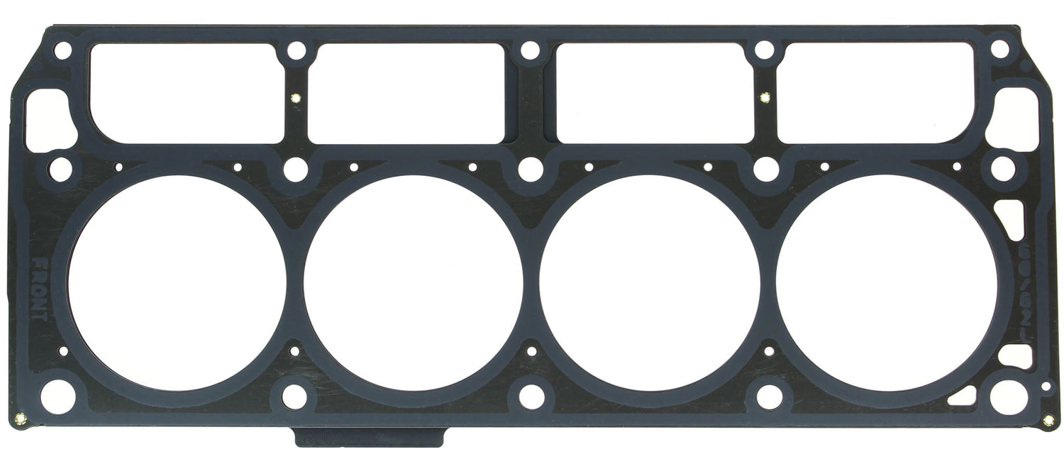 Holden Calais Permaseal Head Gasket