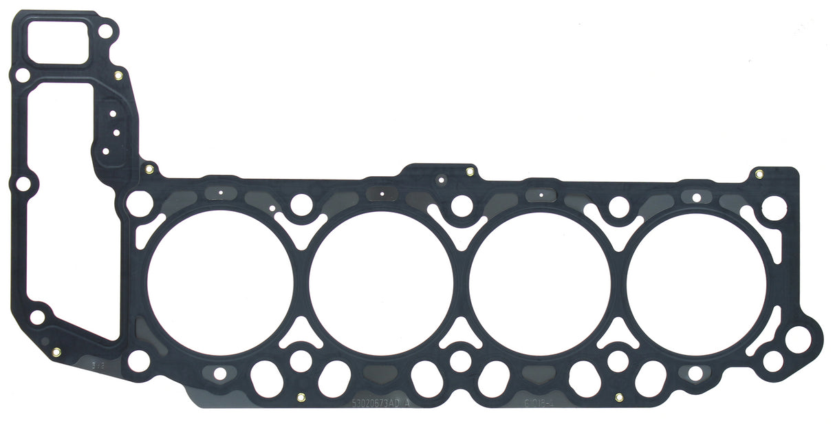 Jeep Grand Cherokee Permaseal Head Gasket