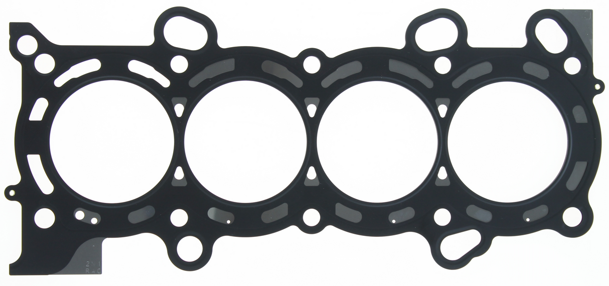 Honda Civic Permaseal Head Gasket