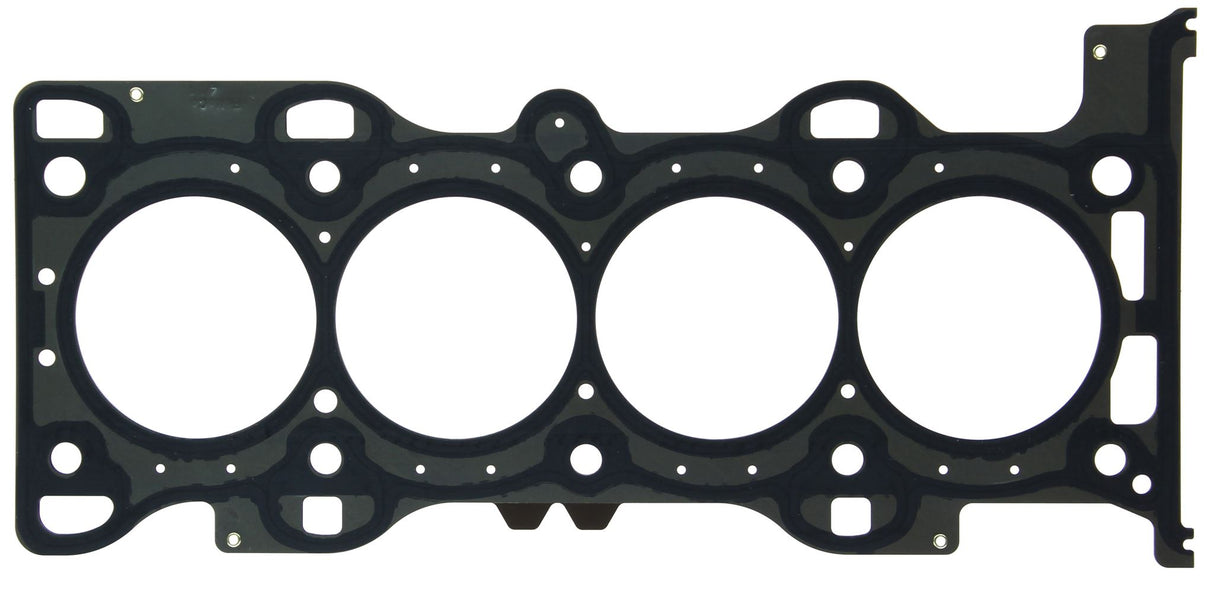 Mazda MPV Permaseal Head Gasket