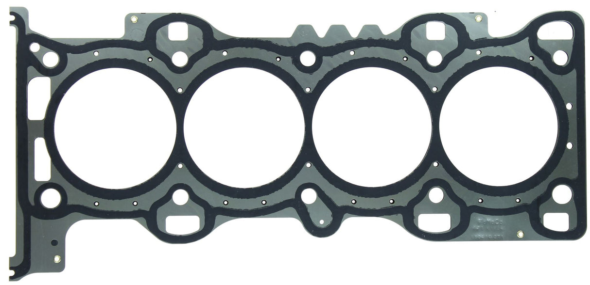 Mazda Mazda6 Permaseal Head Gasket