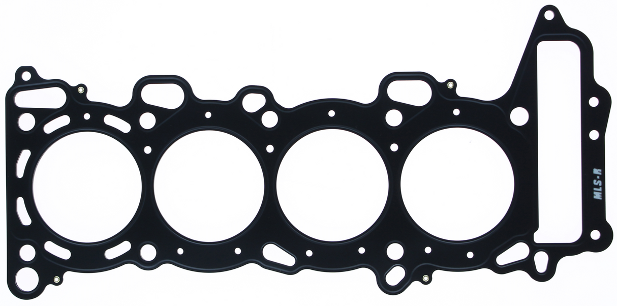 Nissan Avenir Permaseal MLSR Performance Head Gasket
