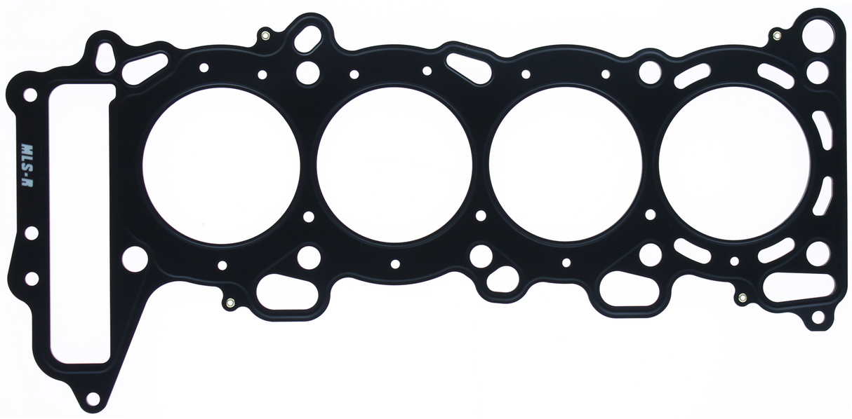 Nissan Presea Permaseal MLSR Performance Head Gasket