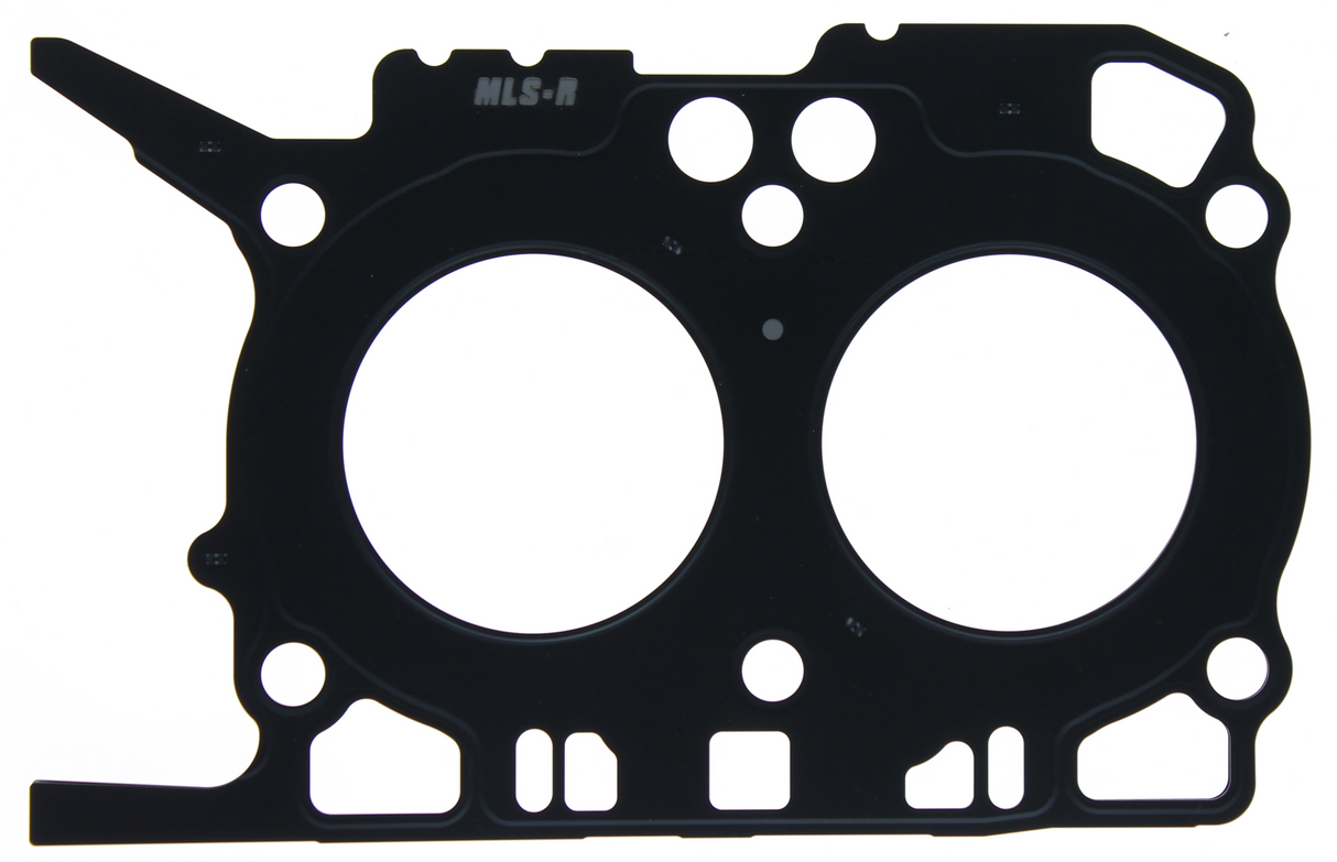 Permaseal MLSR Performance Head Gasket to Suit Toyota 86GTS