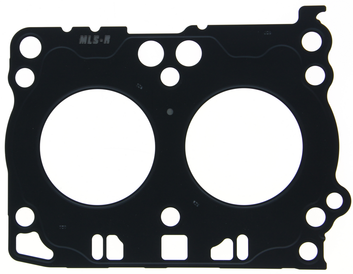 Permaseal MLSR Performance Head Gasket to Suit Toyota 86GTS