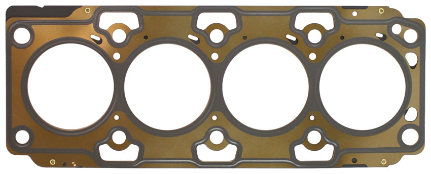 Hyundai i30NF Permaseal Graded Head Gasket