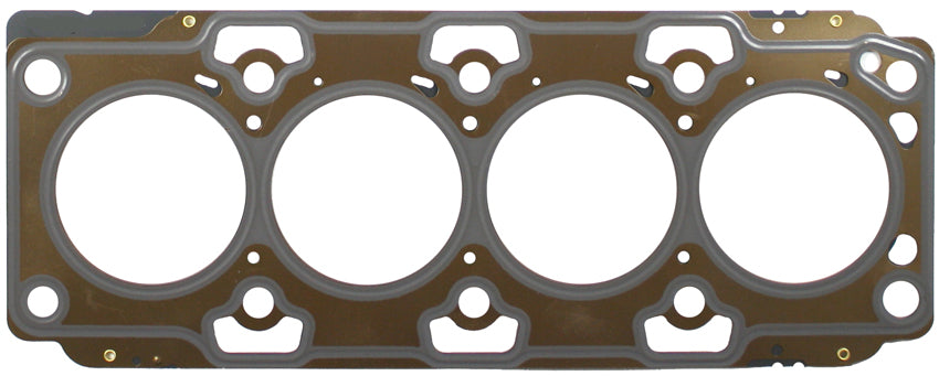 Kia SportageKM Permaseal Graded Head Gasket