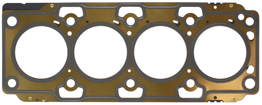 Kia SportageKM Permaseal Graded Head Gasket