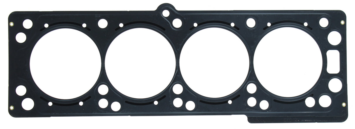 Holden Captiva Permaseal Head Gasket