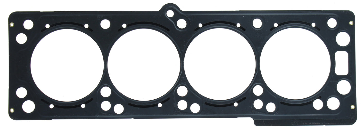 Holden Captiva Permaseal Head Gasket