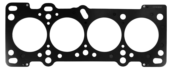 Mazda MX5 Permaseal Head Gasket