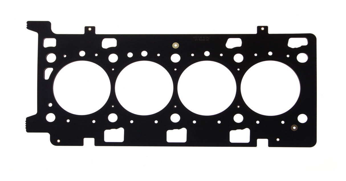 Nissan Navara Permaseal Head Gasket