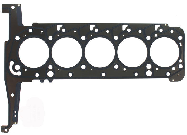 Mazda BT50 Permaseal Graded Head Gasket