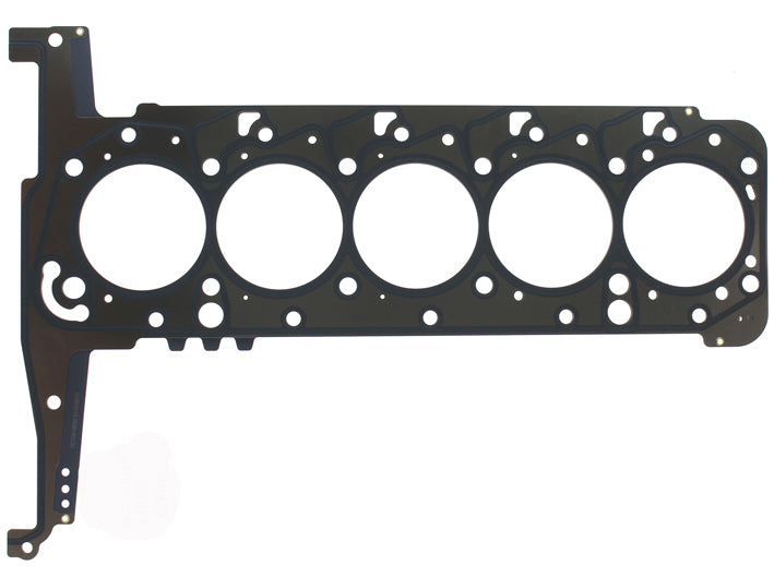 Mazda BT50 Permaseal Graded Head Gasket