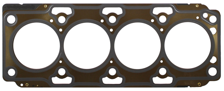 Hyundai Santa Fe Permaseal Graded Head Gasket