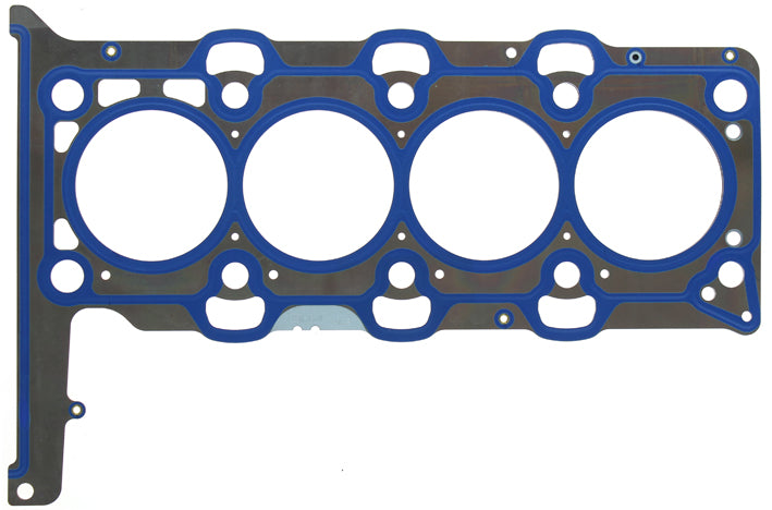 Kia SorentoPH81B Permaseal Graded Head Gasket