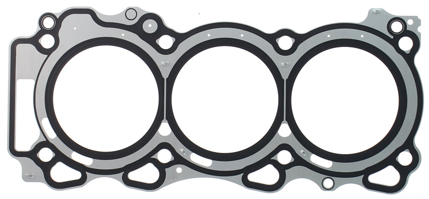 Nissan Maxima(Thai Built) Permaseal Head Gasket Left