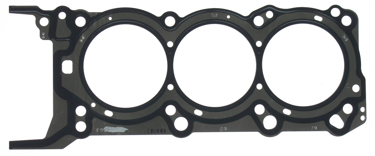 Kia Grand Carnival Permaseal Head Gasket Left