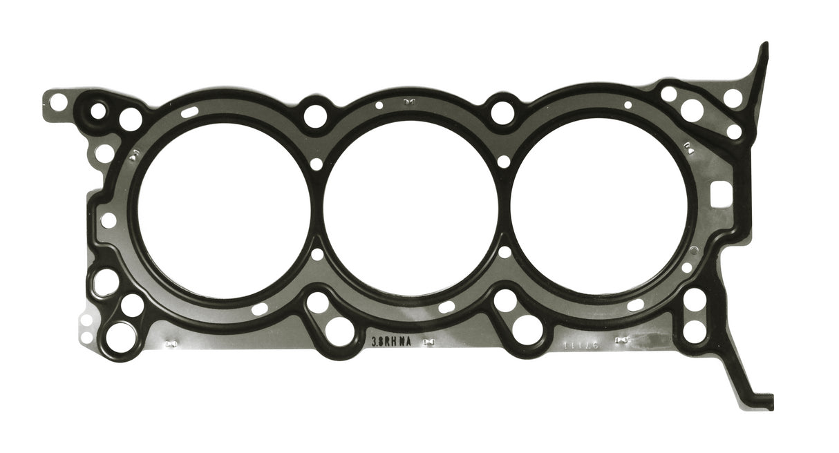 Hyundai Grandeur Permaseal Head Gasket Right