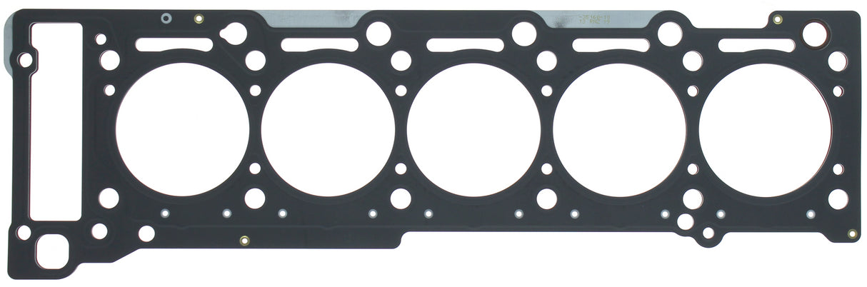 Mercedes Benz Sprinter616 CDI Permaseal Head Gasket