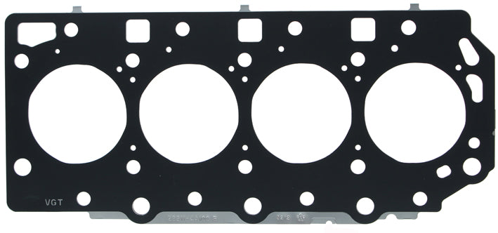Kia Sorento Permaseal Graded Head Gasket