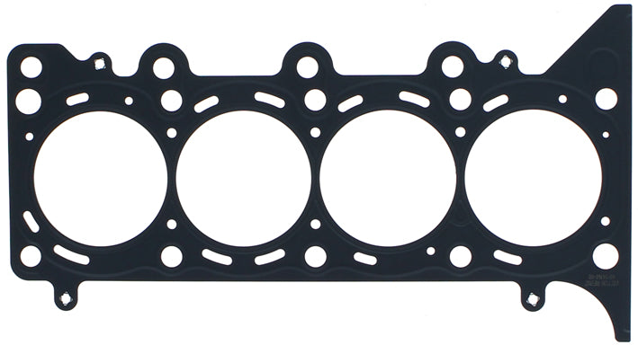 Holden BarinaSpark Permaseal Head Gasket