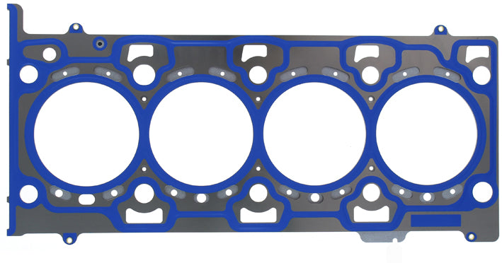 Holden Cruze Permaseal Graded Head Gasket