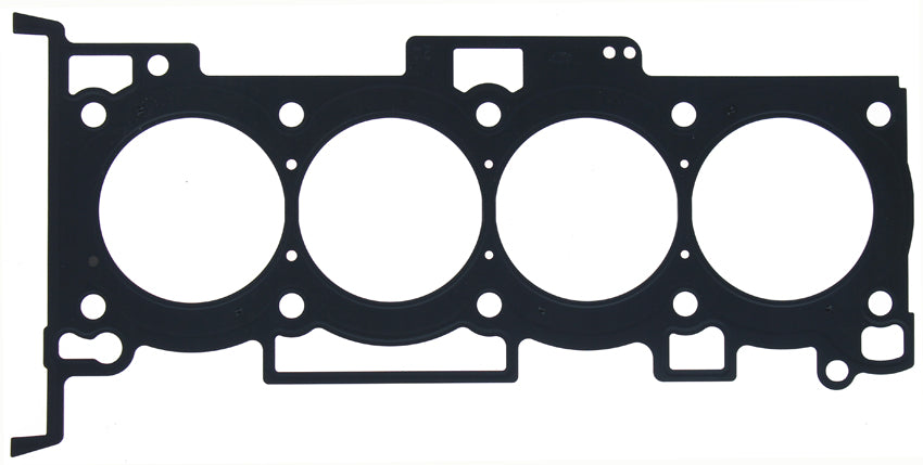Hyundai Sonata Permaseal Head Gasket