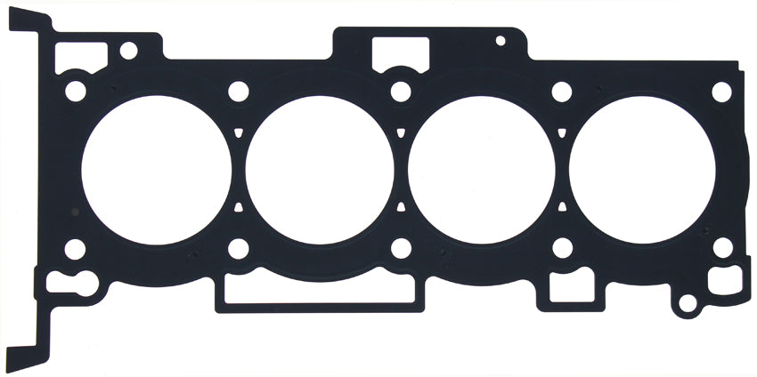 Kia Optima Permaseal Head Gasket