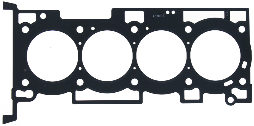 Hyundai iMaxWH81R Permaseal Head Gasket