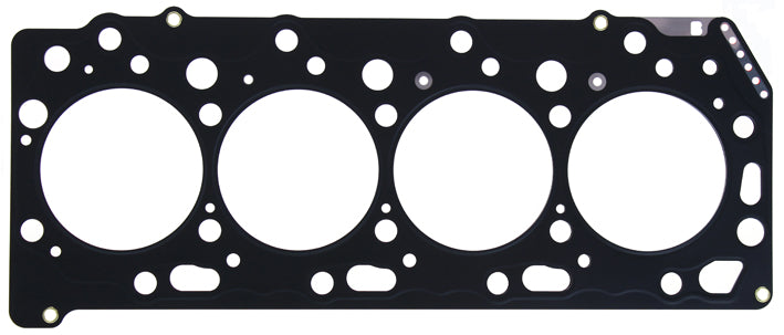 Mitsubishi ChallengerRWD & 4WD Permaseal Graded Head Gasket