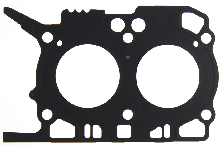 Subaru Legacy Permaseal Head Gasket Left